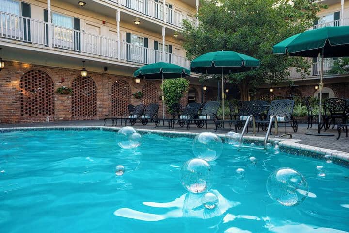 Pool 19 of 32
